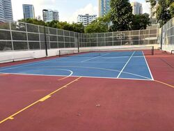 Cliveden At Grange (D10), Condominium #610599381